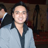 Amir Syed
