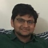 Ashutosh Sharma