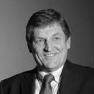 David Palmer
