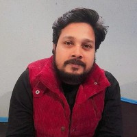 Amit Das