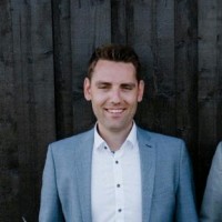 Nils Dökel