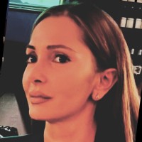 Eva Sgalia