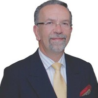 António Fonseca
