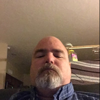 Terry Wolfe