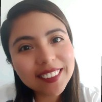 Alina Lopez Marquez