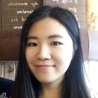 Jia Song