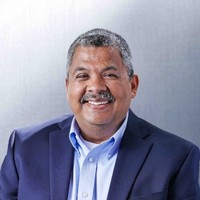James Lemos
