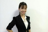 庞远凤