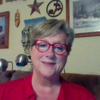 Irene Clements