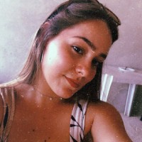 Aline Takahashi