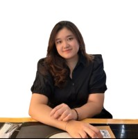 Agil Elisabet Theng