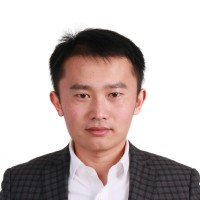 Stephen Gao
