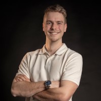 Marius Edel