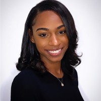 Asia Johnson