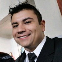 Cristian Arancibia