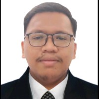 Muhamad Khairul Munir