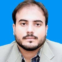 Muhammad Saad Shabbir