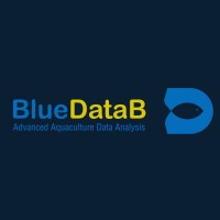 BLUE DATAB