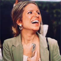 Isabell F.