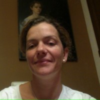 Helene Denizot