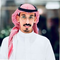 Abdulrahman Aljurays ,Cme