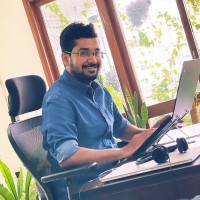 Rohit Somani
