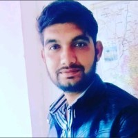 Vishnu vyas