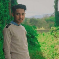 Ardian Syah