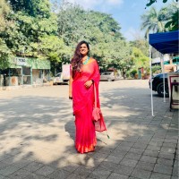 Asmita .