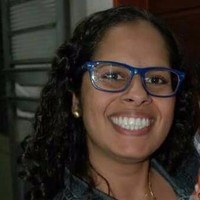 Jéssica Hobus Marçal Menezes