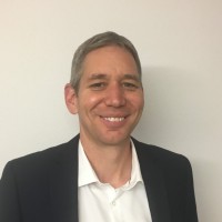 Tobias Brunner