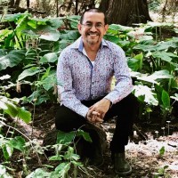 Hector Emilio Gutierrez Hernandez