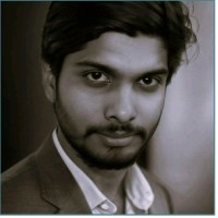 Sai Eshwar