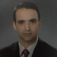 Kemal Yılmaz