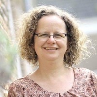 Miriam Duif