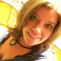 Christy Price