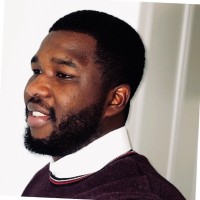 Yakhouba Koita