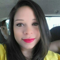 Tessy Larisa Funez Leiva