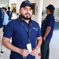Muhammad Umair Khan