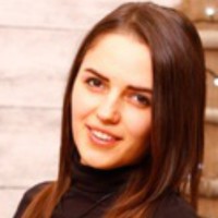 Erika Patel