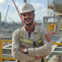 Ahmed Rady