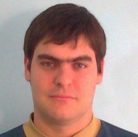 Fabricio Boffa