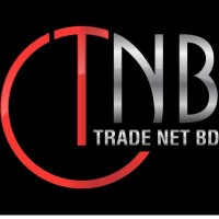 Tradenet Bd