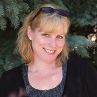 Donna Boucher