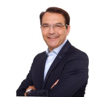 Luca Picone Chiodo