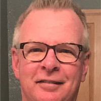 Philip Ketchum