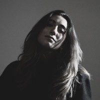 Lynn Nasr