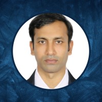 Lakshmipathiraju Dantuluri