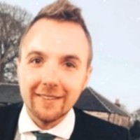 Jack Mockford