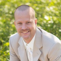 Dan Herber